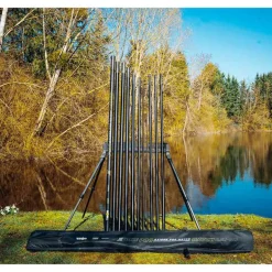 Pack Teos Axiome Pro Match 13M