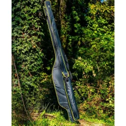 Pack Teos Barooder FDR Full Set