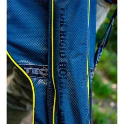 Pack Teos Barooder FDR Full Set