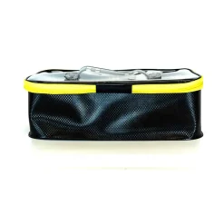 Pack Teos Barooder FDR Full Set