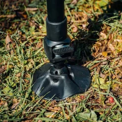 Pack Teos Coup Slimshot Chair Starter