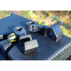 Pack Teos Coup Slimshot Chair Starter