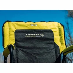 Pack Teos Coup Slimshot Chair Starter