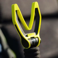 Pack Teos Feeder Slimshot Chair Starter