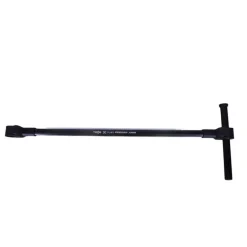 Pack Teos Feeder Slimshot Chair Starter