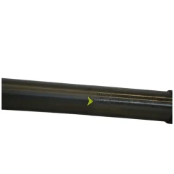 Pack Teos Majesty Match 1000 + 3Tops