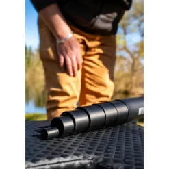 Pack Teos Majesty Match 1000 + 3Tops