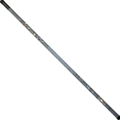 Pack Teos Majesty Specimen 1000 + Top2