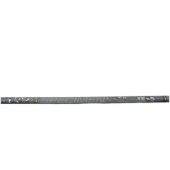 Pack Teos Majesty Specimen 1000 + Top2