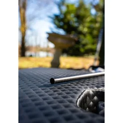 Pack Teos Majesty Specimen 1000 + Top2