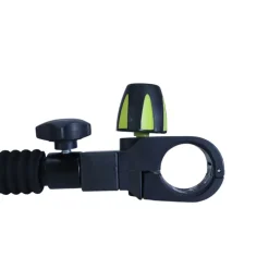 Pack Teos Nexiz Feeder Chair Starter