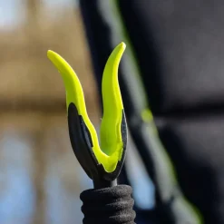 Pack Teos Nexiz Feeder Chair Starter