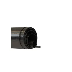 Pack Teos Slimshot Match 1000 + 2 Tops