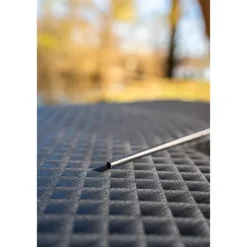 Pack Teos Slimshot Match 1000 + 2 Tops