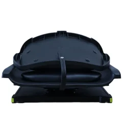 Pack Teos Station TS5 + Turning Seat