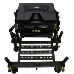 Pack Teos Station TS5 + Turning Seat