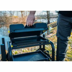 Pack Teos Station TS3 Starter