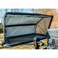 Pack Teos Station TS3 Starter