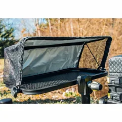 Pack Teos Station TS3 Starter