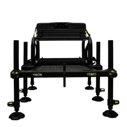 Pack Teos Station TS3 Starter