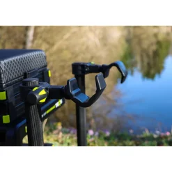 Pack Teos Station TS3 Starter