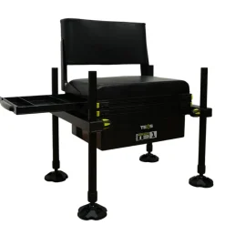 Pack Teos Station TS1 Starter