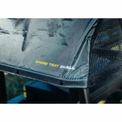 Pack Teos Station TS1 Starter