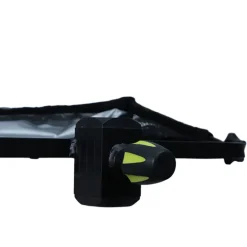 Pack Teos Station TS1 Starter