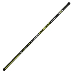 Pack Teos Xplor Power Allround 600 + Top 4