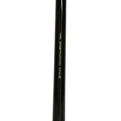 Pack Teos Xplor Power Allround 800 + Top 4