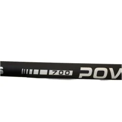 Pack Teos Xplor Power Allround 700 + Top 4