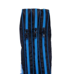 Pack Trepied Surf Pro + Baksalt + Fourreau Surf Prenium