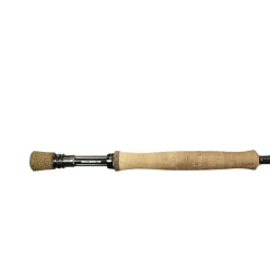 Pack Xbone 9' 7/8 + Xstream 6-7