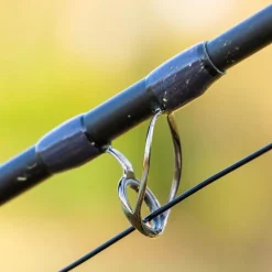 Pack Xbone 9' 7/8 + Xstream 6-7