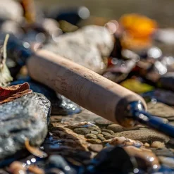 Pack Xbone 9' 4/5 + Xstream 3-5 + Easycast F #5