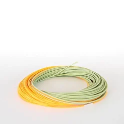 Pack Xbone 9' 4/5 + Xstream 3-5 + Easycast F #5