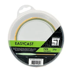 Pack Xbone 9' 4/5 + Xstream 3-5 + Easycast F #5