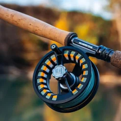 Pack Xbone 9' 4/5 + Xstream 3-5 + Easycast F #4