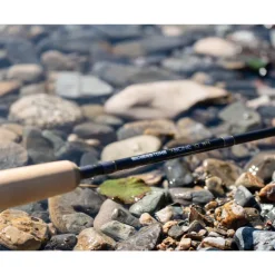 Pack Xbone 10' 4 + Xstream 3-5 + Easycast F #4