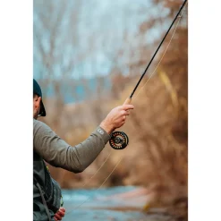 Pack Xbone 10' 4 + Xstream 3-5 + Easycast F #4