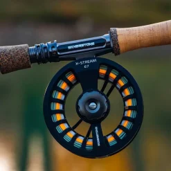 Pack Xbone 10' 6/7+ Xstream 6-7