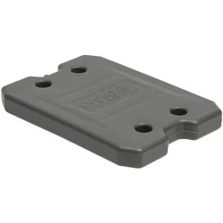 Pain de glace korda compac cool pack xl