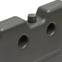 Pain de glace korda compac cool pack xl