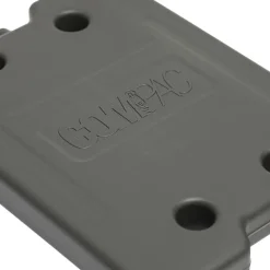 Pain de glace korda compac cool pack xl