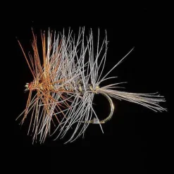 Palmer JMC 1 H16 (x3)