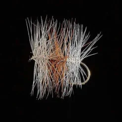 Palmer JMC Tricolore Claire H14 (x3)