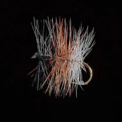 Palmer JMC Tricolore Foncée H16 (x3)