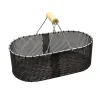Panier a Coquillages 12 Litres Flashmer