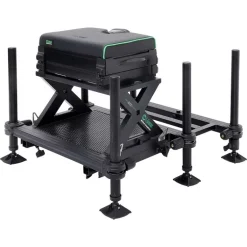 Panier Sensas World Champion 3600