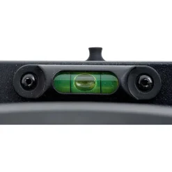 Panier Sensas World Champion 3600